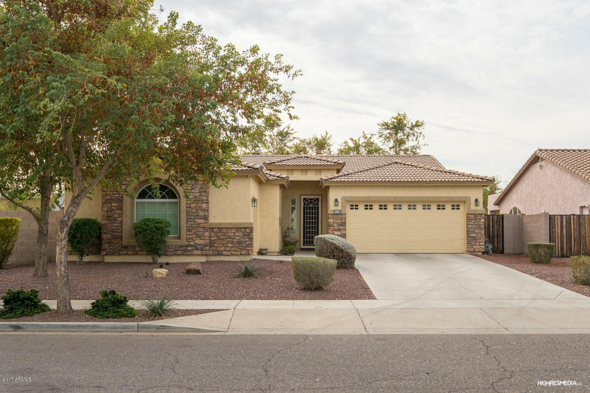 2021 W Carter Rd, Phoenix, AZ 85041 photo 2