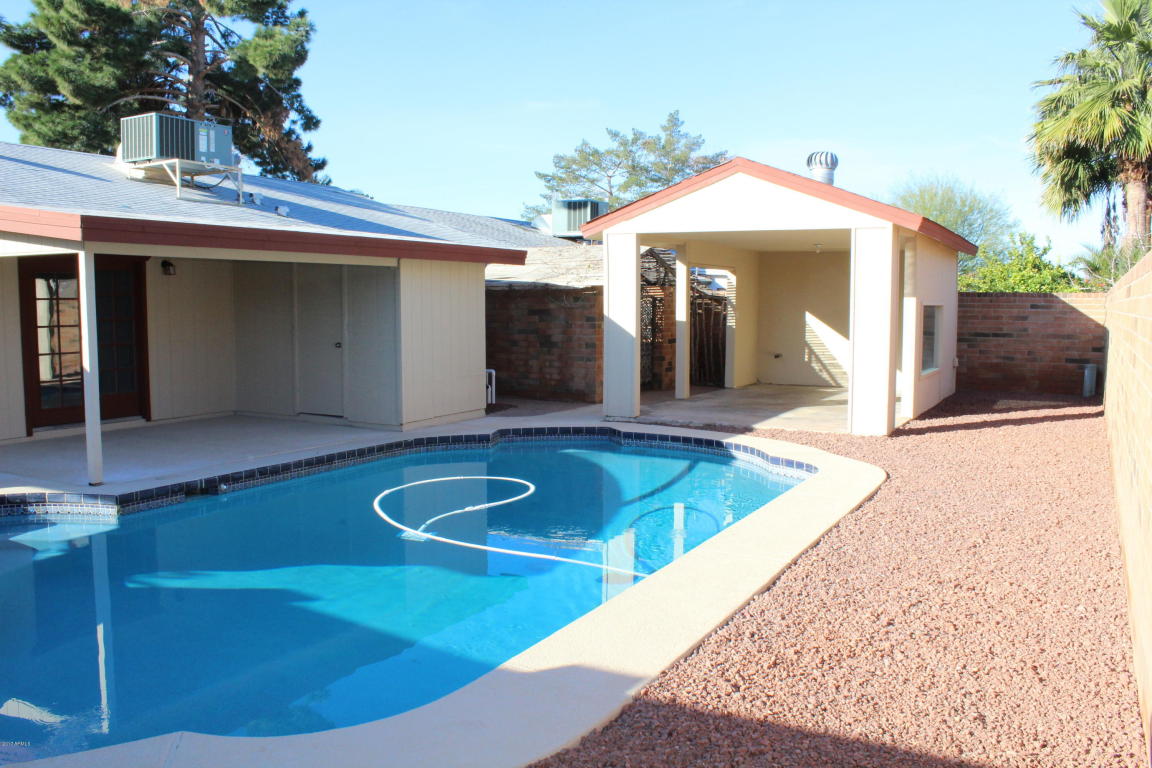 1010 E 11th Ave, Mesa, AZ 85204 photo 7