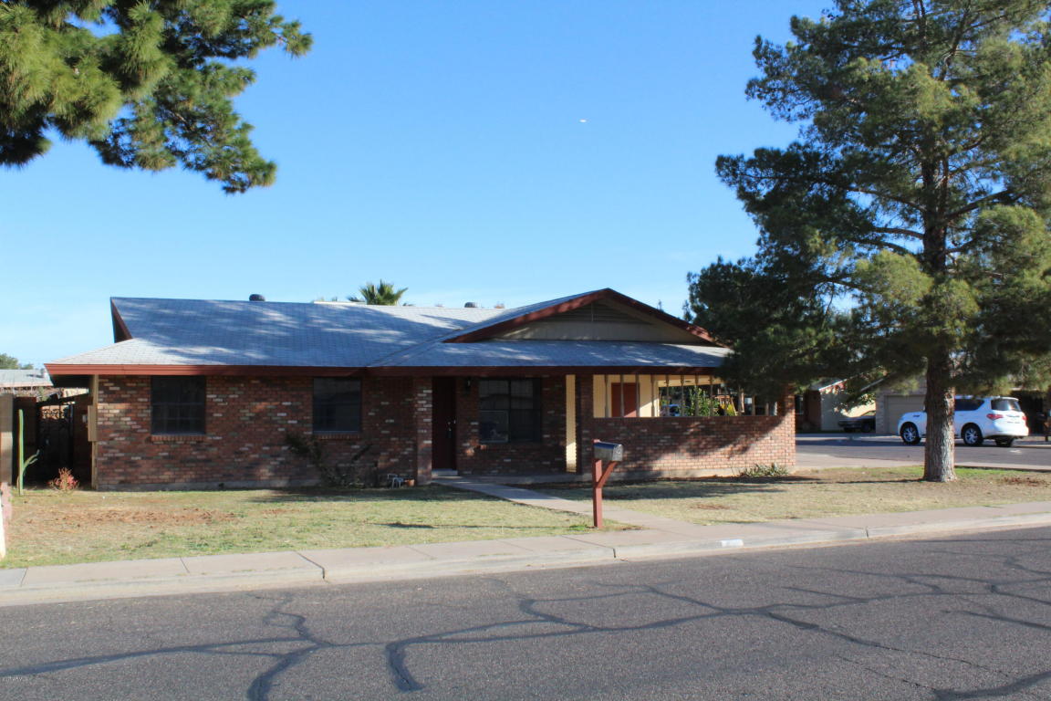 1010 E 11th Ave, Mesa, AZ 85204 photo 24