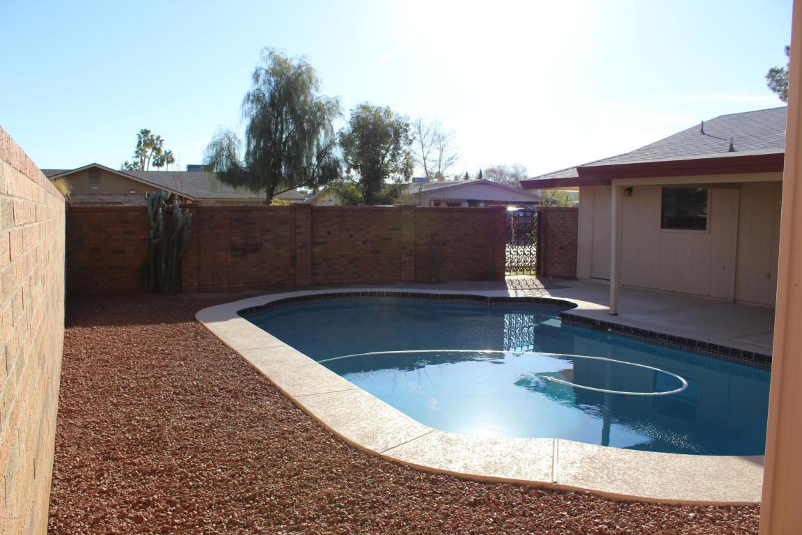1010 E 11th Ave, Mesa, AZ 85204 photo 30