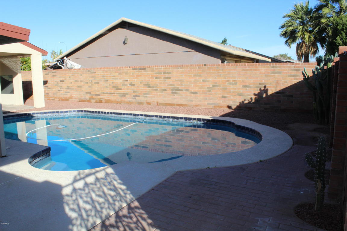 1010 E 11th Ave, Mesa, AZ 85204 photo 28