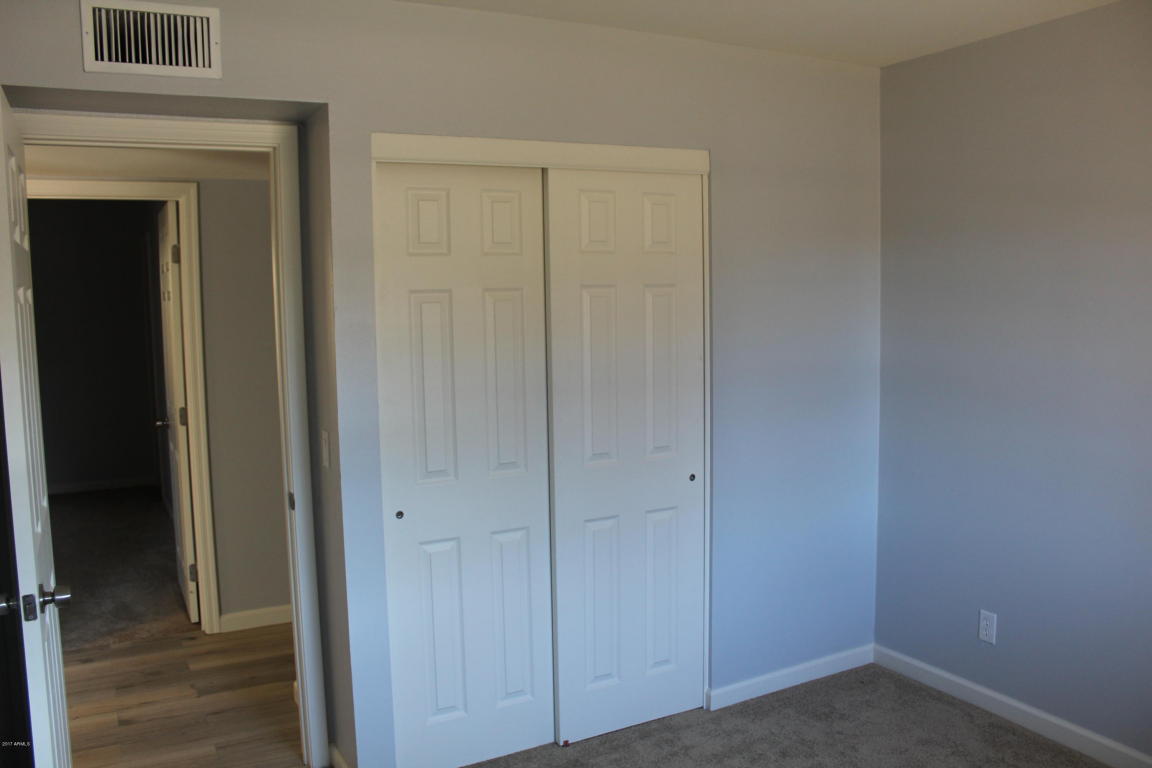 1010 E 11th Ave, Mesa, AZ 85204 photo 19