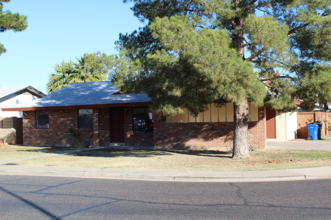 1010 E 11th Ave, Mesa, AZ 85204 photo 27