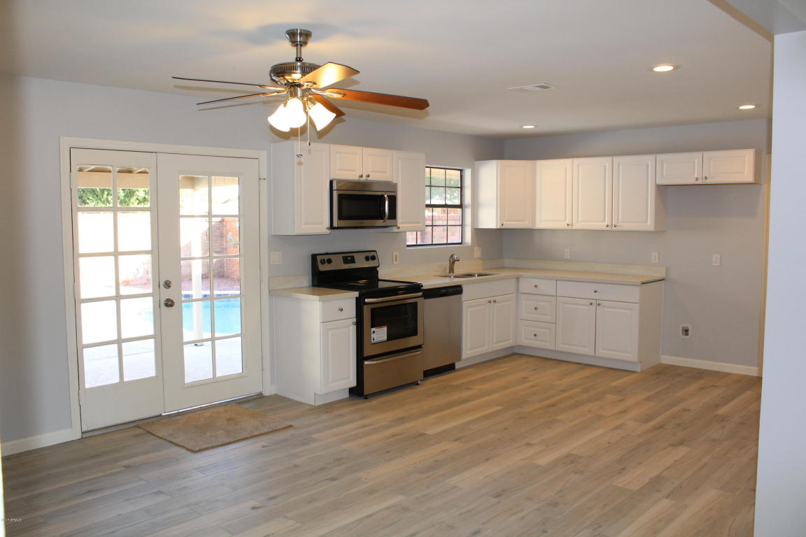 1010 E 11th Ave, Mesa, AZ 85204 photo 1