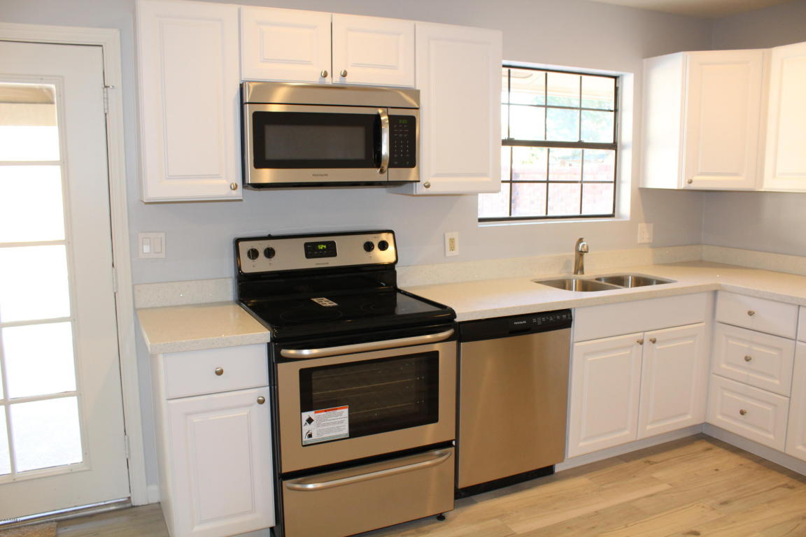 1010 E 11th Ave, Mesa, AZ 85204 photo 3
