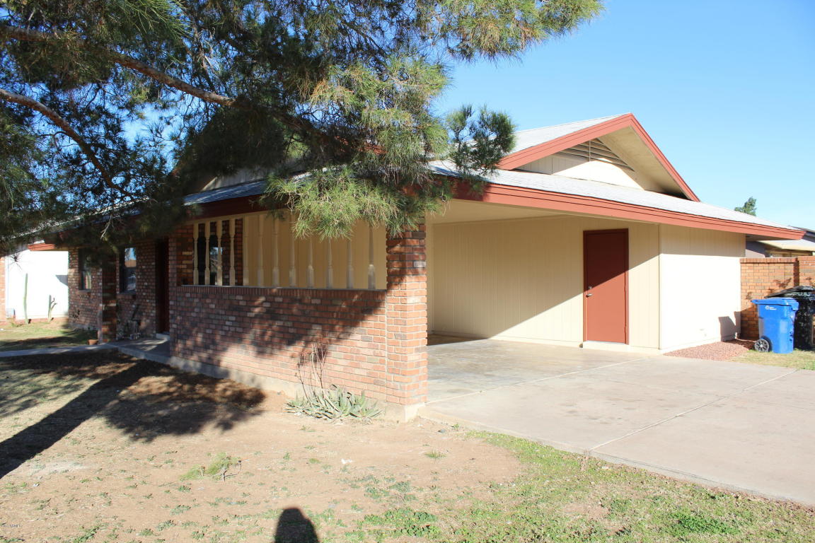 1010 E 11th Ave, Mesa, AZ 85204 photo 26