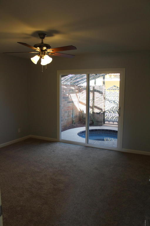1010 E 11th Ave, Mesa, AZ 85204 photo 13
