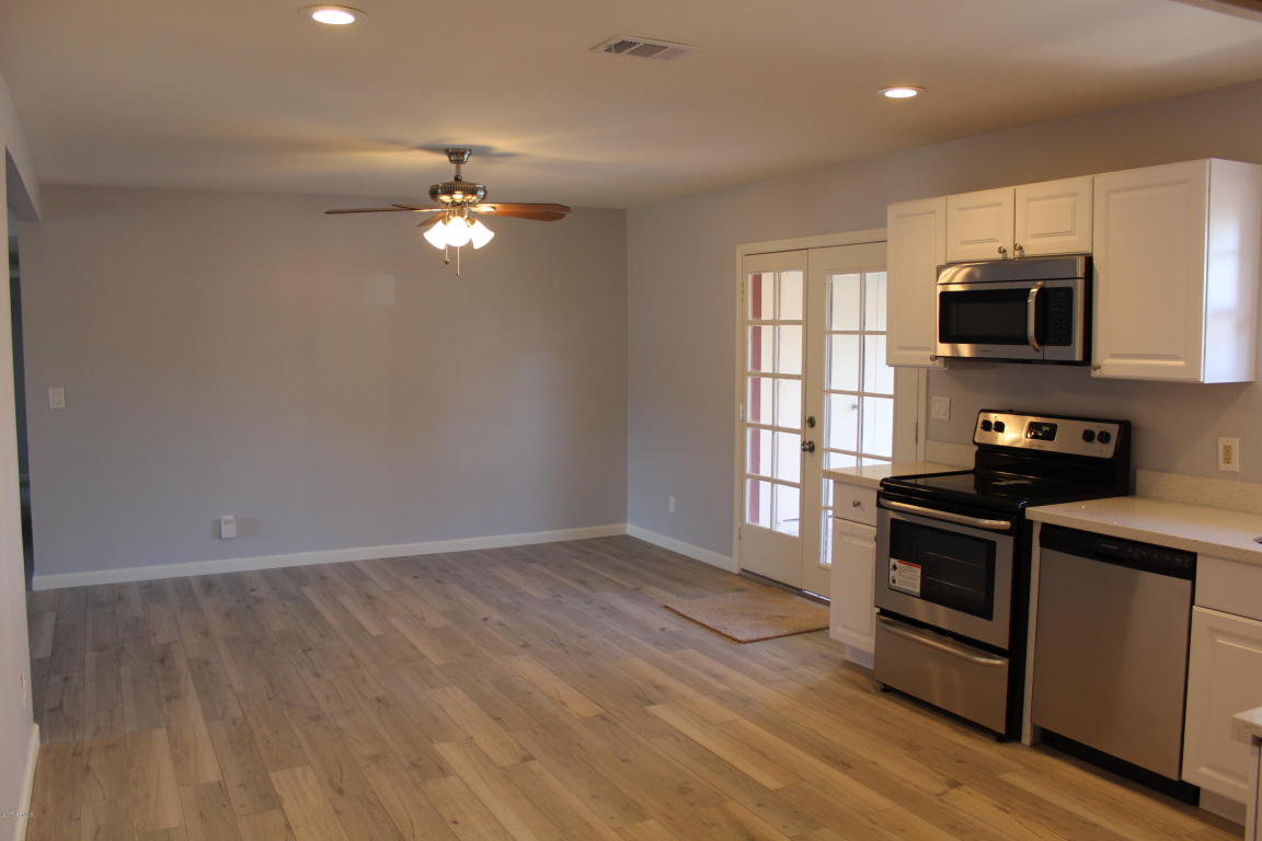 1010 E 11th Ave, Mesa, AZ 85204 photo 5
