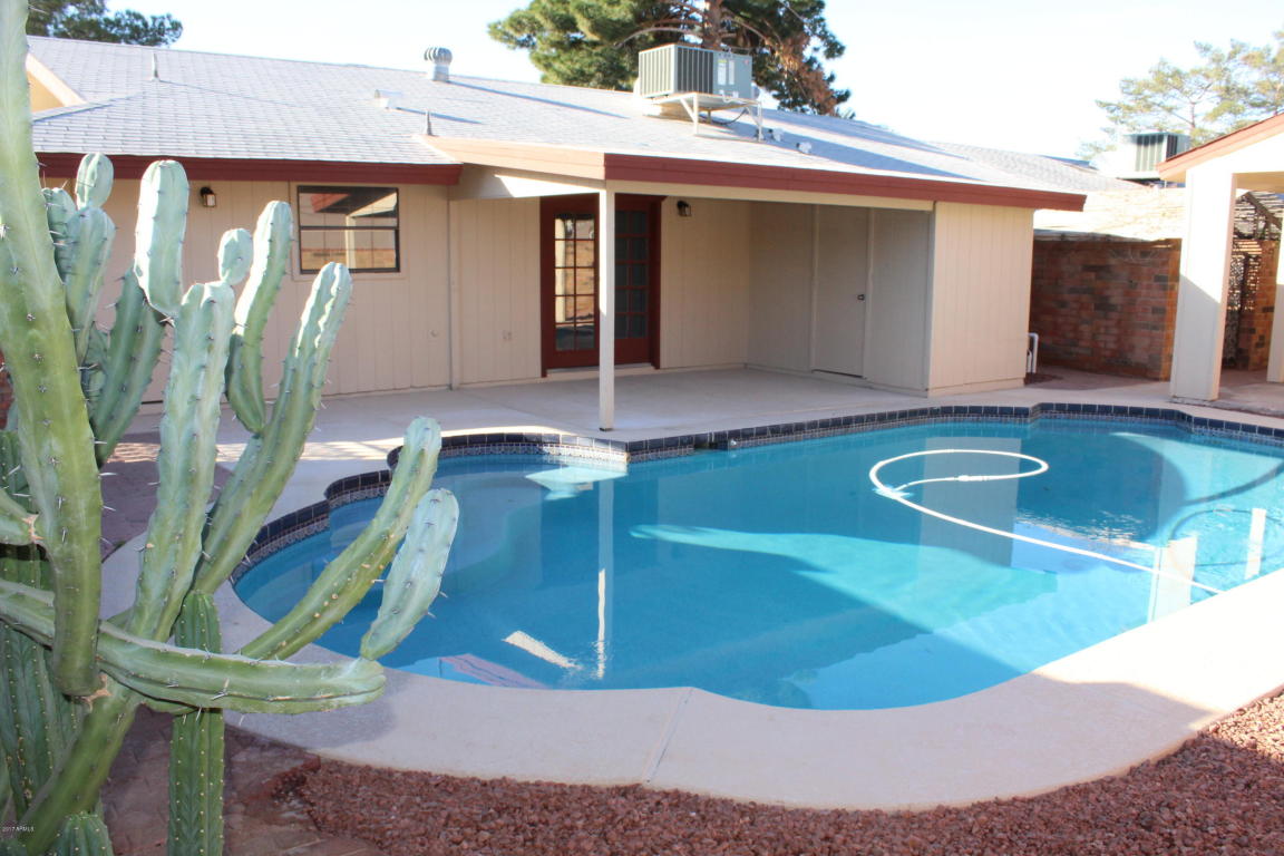 1010 E 11th Ave, Mesa, AZ 85204 photo 2