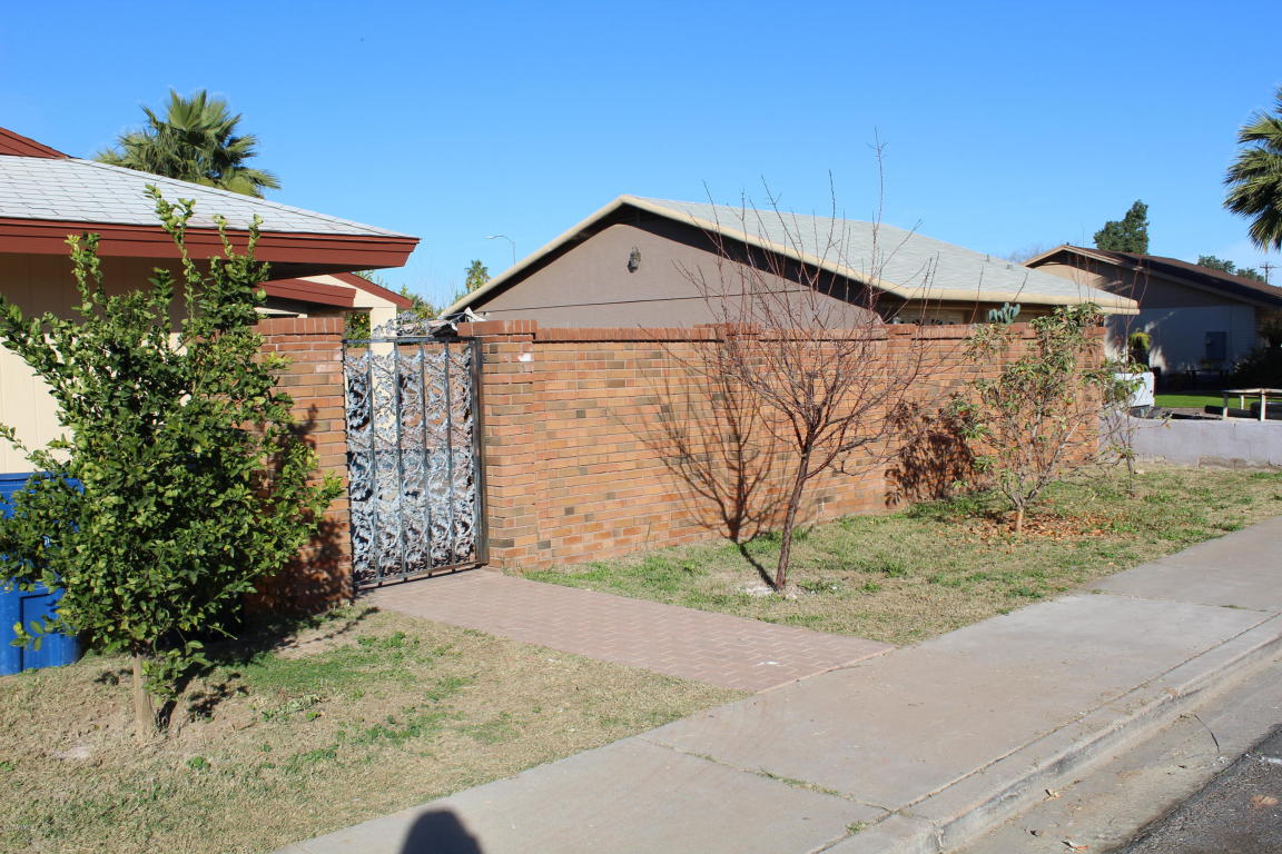 1010 E 11th Ave, Mesa, AZ 85204 photo 25