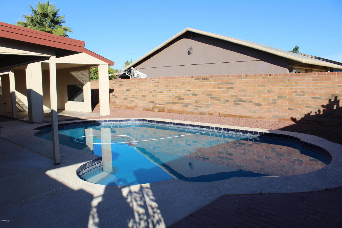 1010 E 11th Ave, Mesa, AZ 85204 photo 29