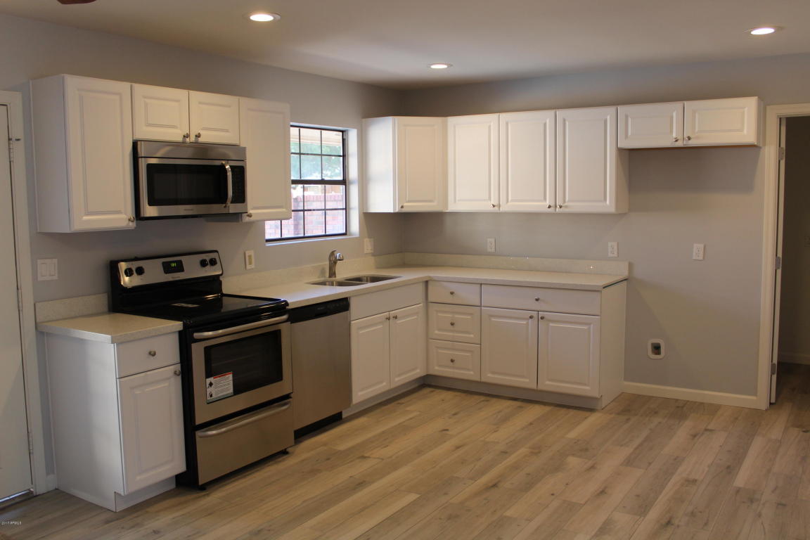 1010 E 11th Ave, Mesa, AZ 85204 photo 4