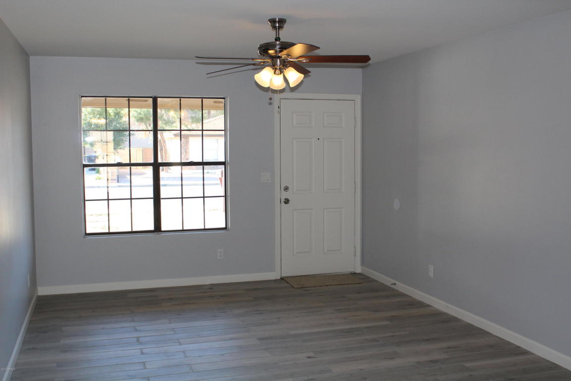 1010 E 11th Ave, Mesa, AZ 85204 photo 12