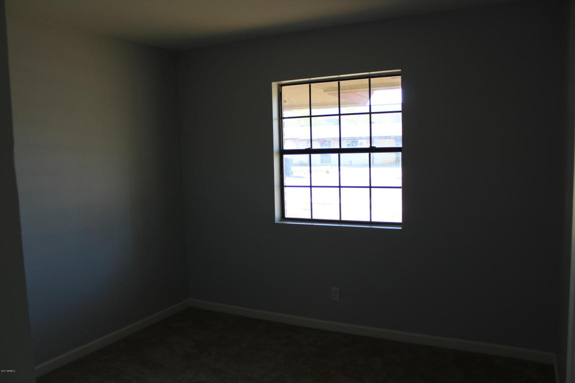 1010 E 11th Ave, Mesa, AZ 85204 photo 21