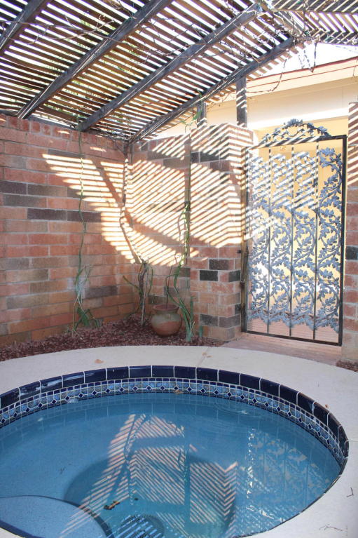 1010 E 11th Ave, Mesa, AZ 85204 photo 6