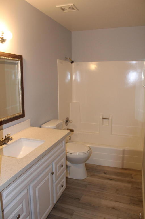1010 E 11th Ave, Mesa, AZ 85204 photo 20