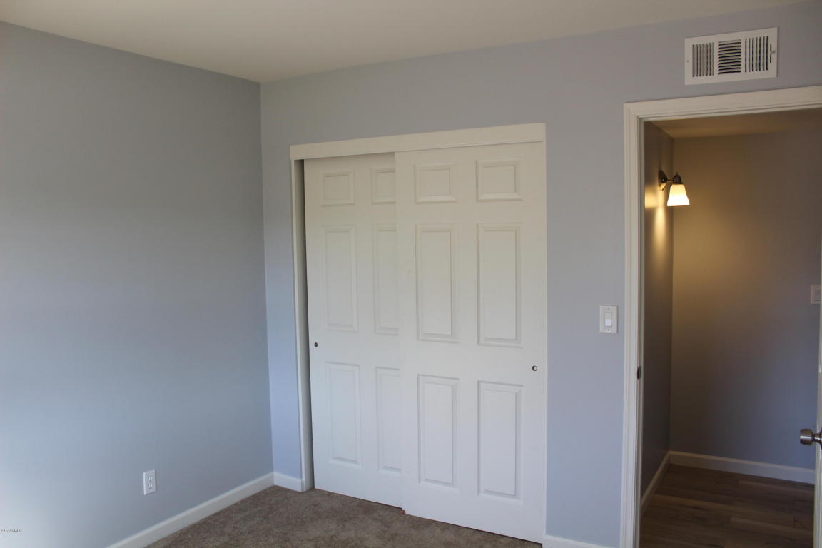1010 E 11th Ave, Mesa, AZ 85204 photo 17