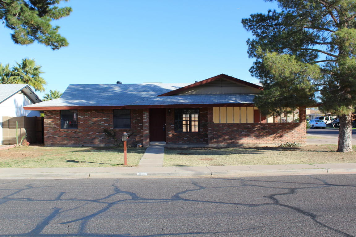 1010 E 11th Ave, Mesa, AZ 85204 photo 9
