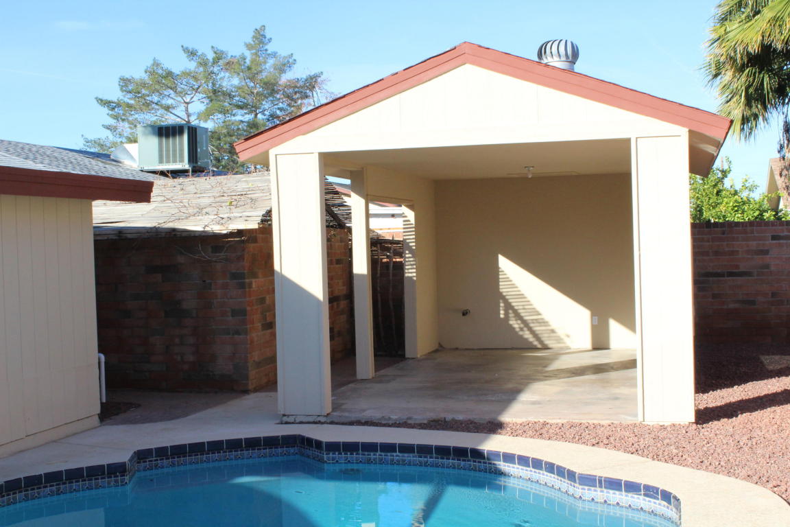 1010 E 11th Ave, Mesa, AZ 85204 photo 8