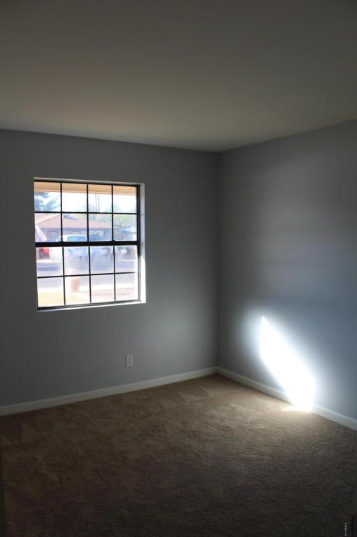 1010 E 11th Ave, Mesa, AZ 85204 photo 18