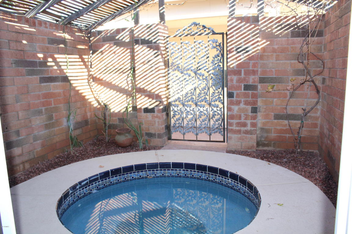 1010 E 11th Ave, Mesa, AZ 85204 photo 16