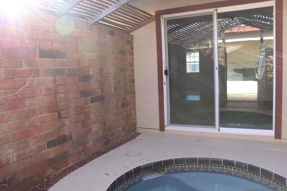 1010 E 11th Ave, Mesa, AZ 85204 photo 11