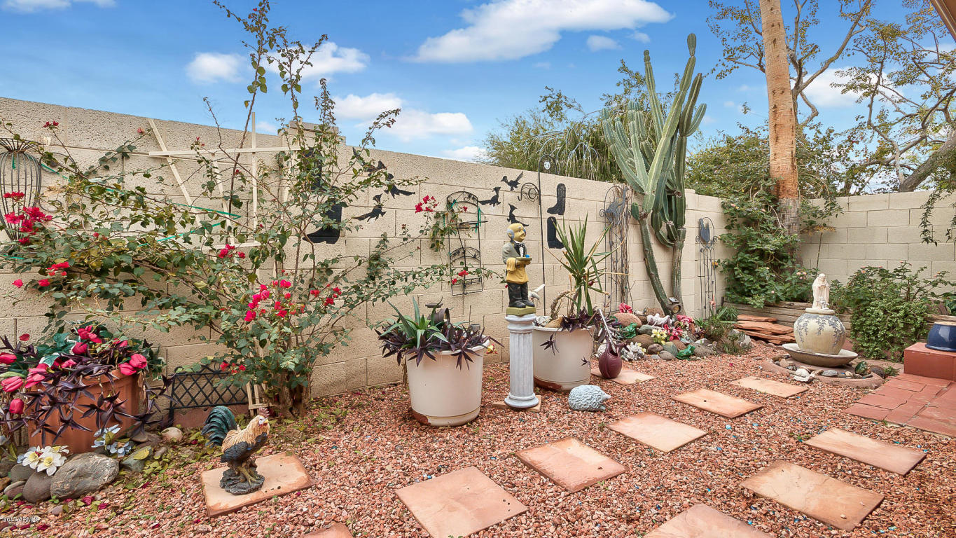 717 E Rosemonte Dr, Phoenix, AZ 85024 photo 26