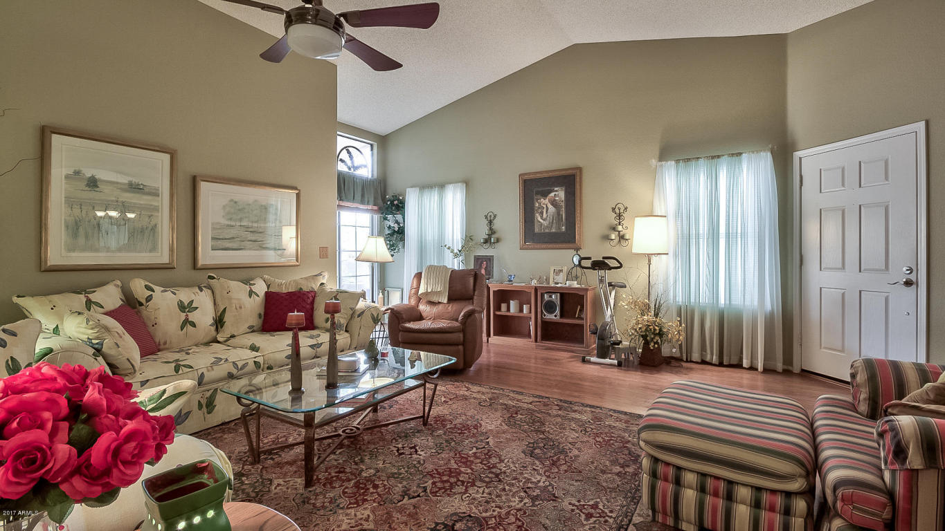 717 E Rosemonte Dr, Phoenix, AZ 85024 photo 8