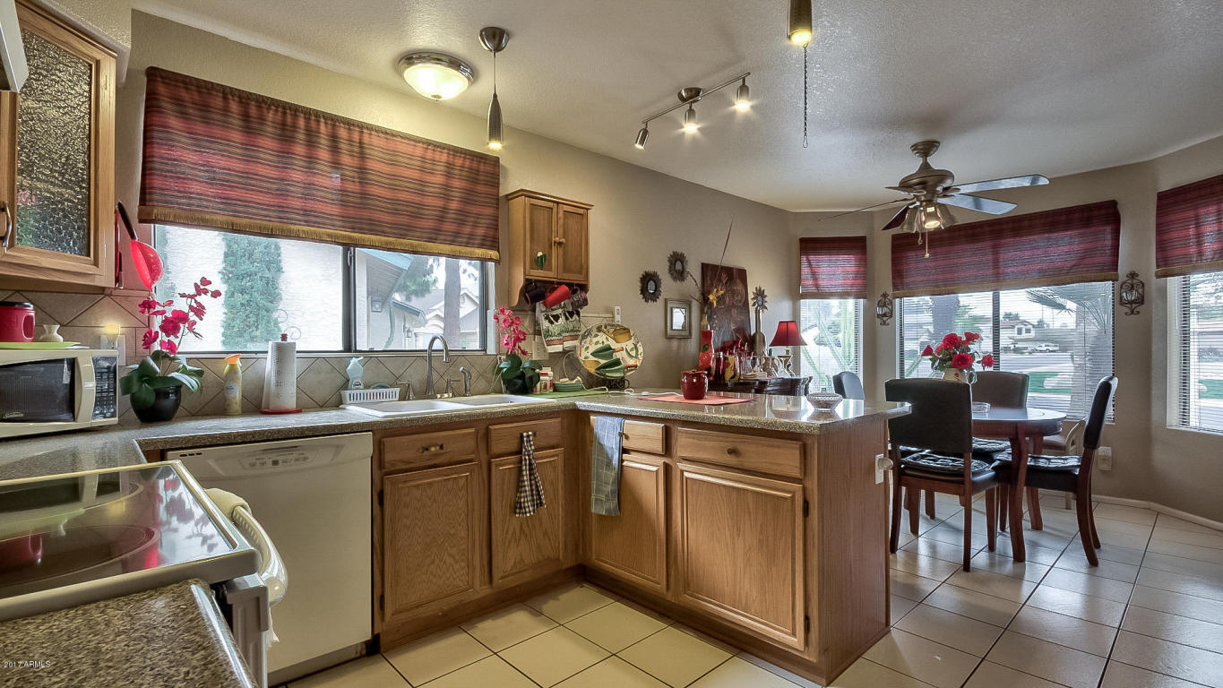 717 E Rosemonte Dr, Phoenix, AZ 85024 photo 10