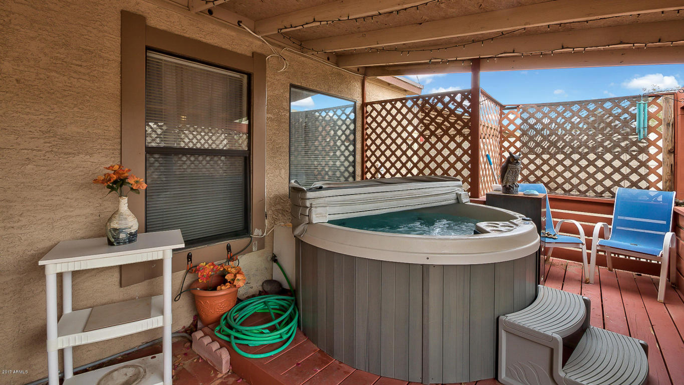 717 E Rosemonte Dr, Phoenix, AZ 85024 photo 25