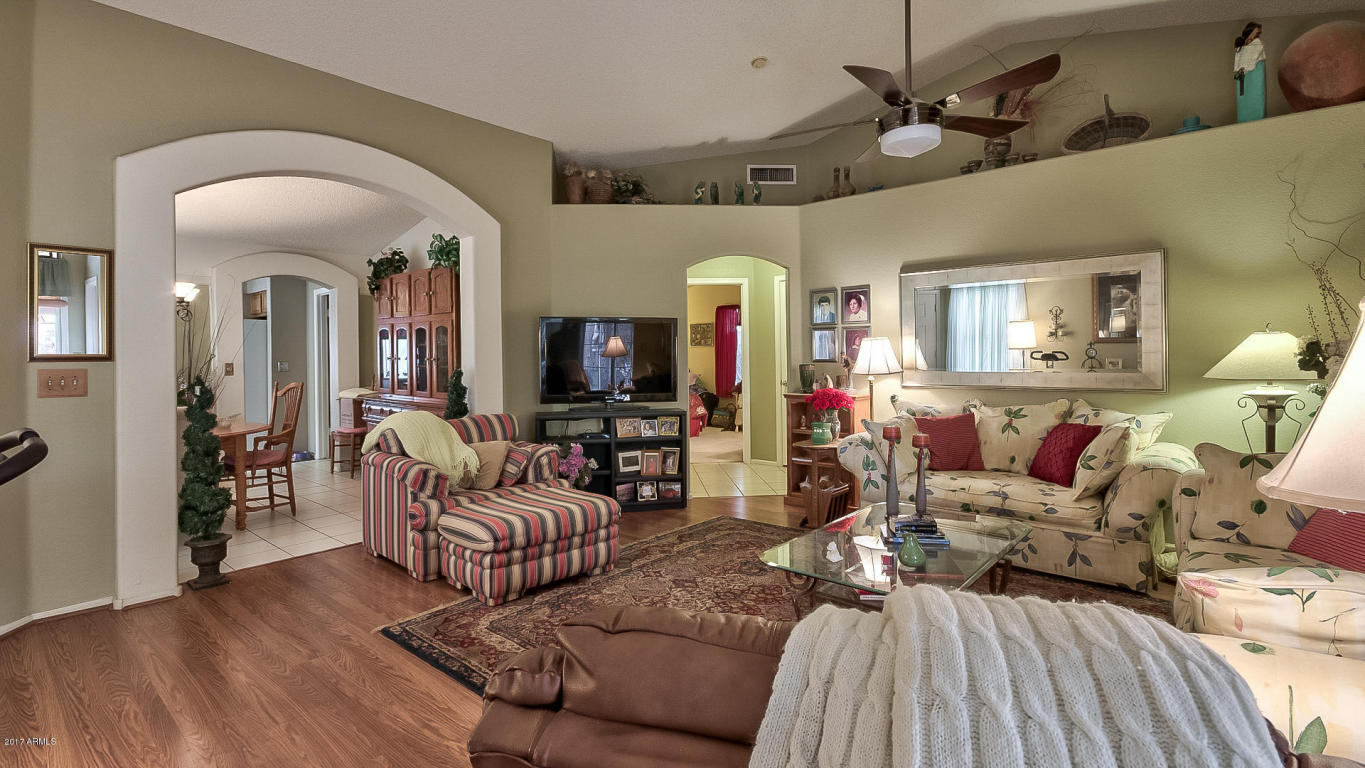 717 E Rosemonte Dr, Phoenix, AZ 85024 photo 7