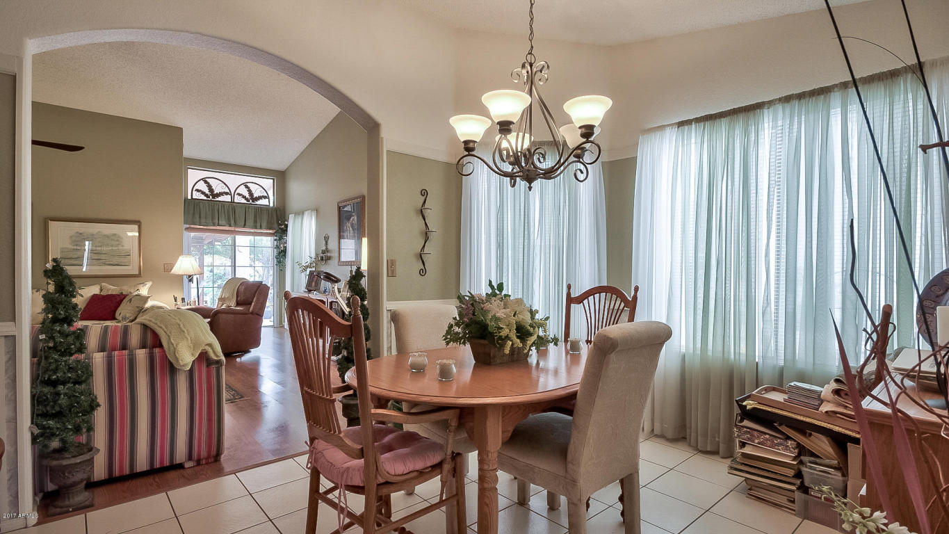 717 E Rosemonte Dr, Phoenix, AZ 85024 photo 9