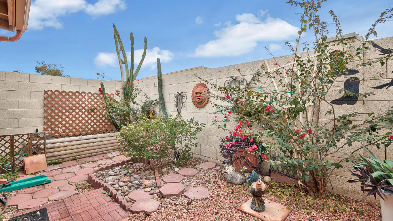 717 E Rosemonte Dr, Phoenix, AZ 85024 photo 27