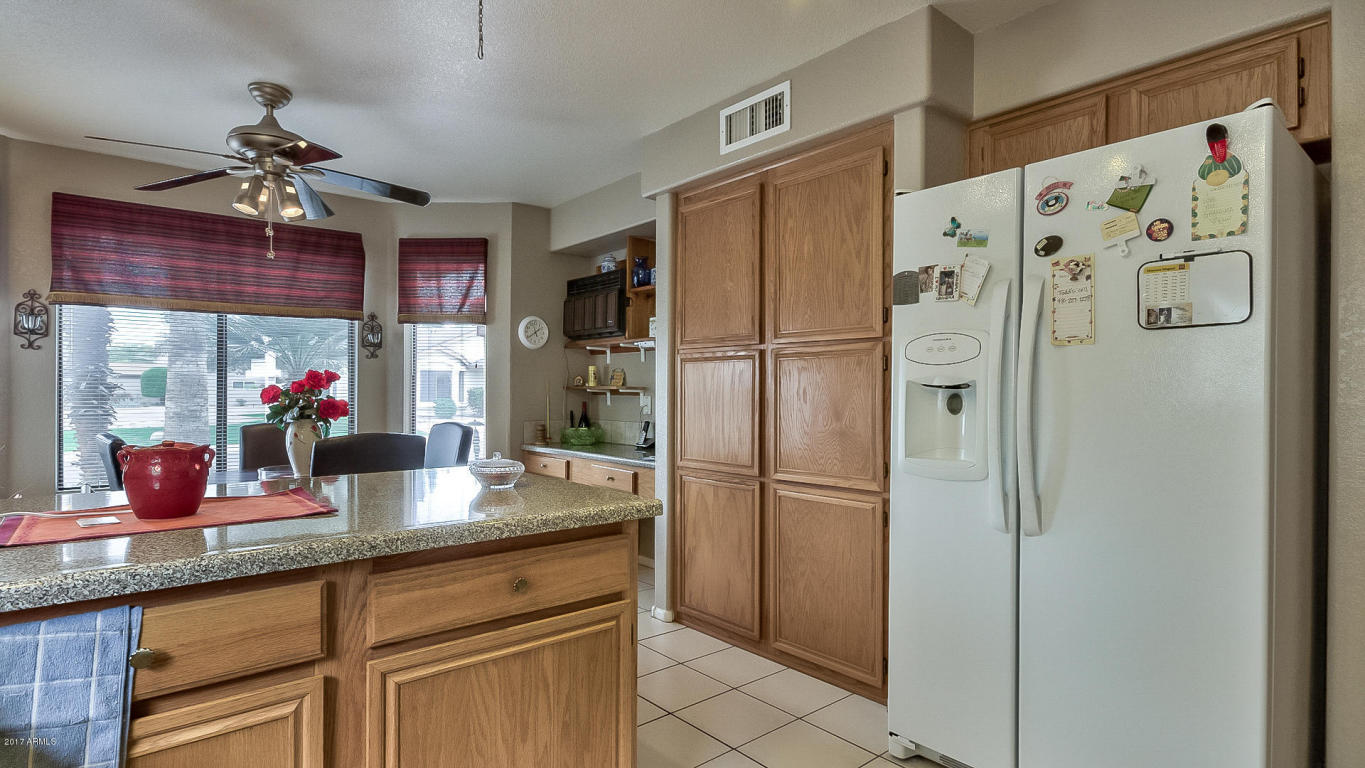 717 E Rosemonte Dr, Phoenix, AZ 85024 photo 12