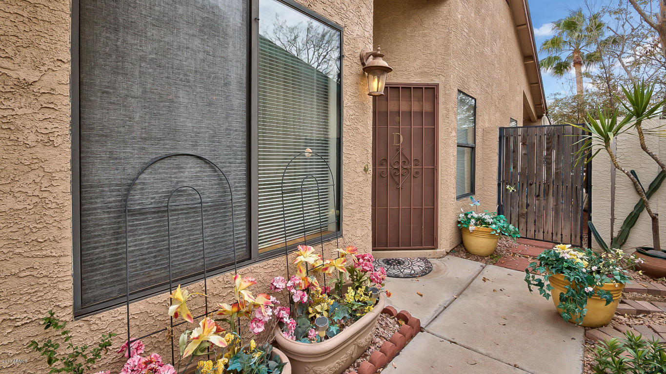717 E Rosemonte Dr, Phoenix, AZ 85024 photo 5