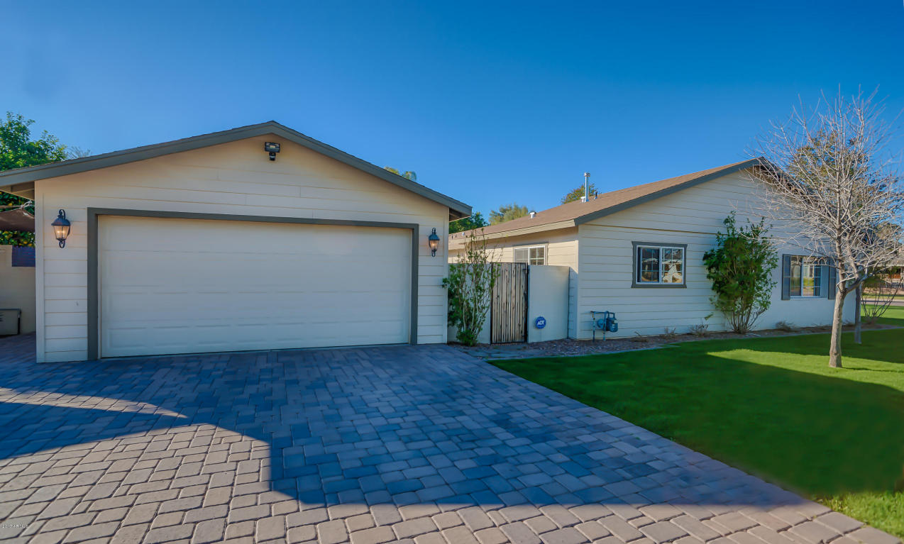 3231 E Hazelwood St, Phoenix, AZ 85018 photo 19