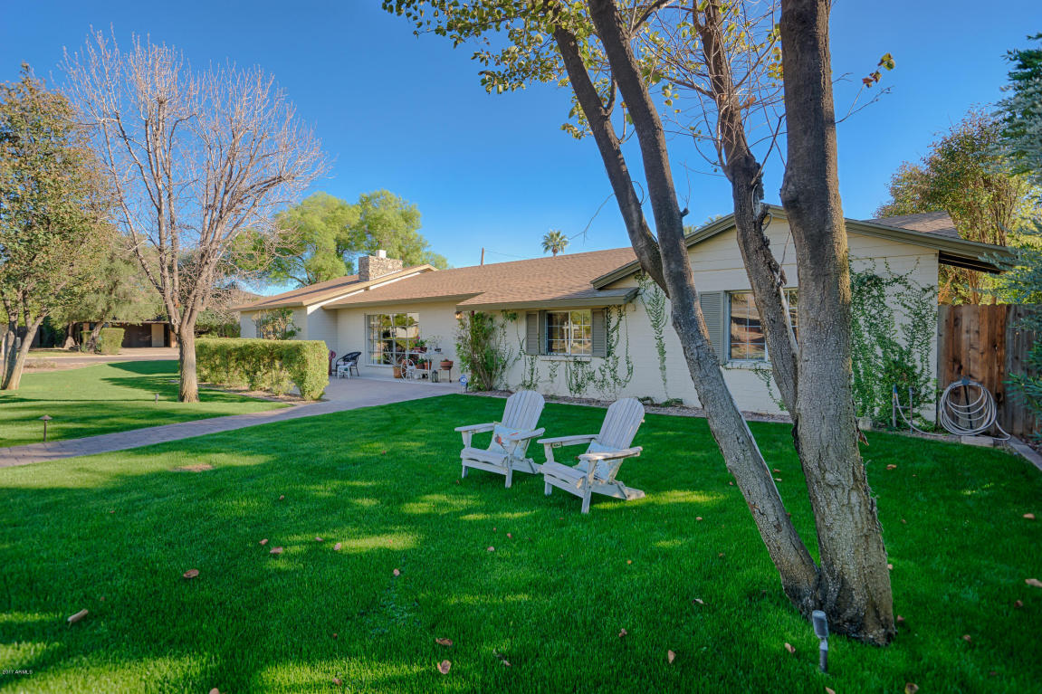 3231 E Hazelwood St, Phoenix, AZ 85018 photo 14