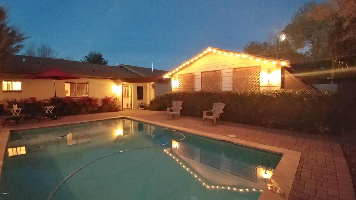3231 E Hazelwood St, Phoenix, AZ 85018 photo 6