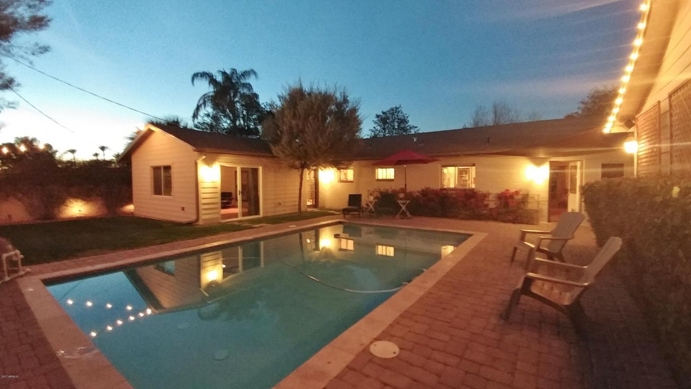 3231 E Hazelwood St, Phoenix, AZ 85018 photo 5
