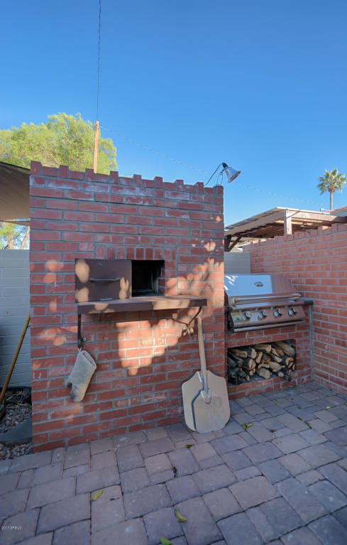3231 E Hazelwood St, Phoenix, AZ 85018 photo 7