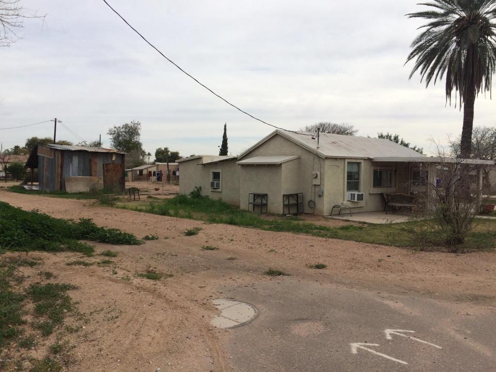 883 S 134th Pl, Gilbert, AZ 85233 photo 1