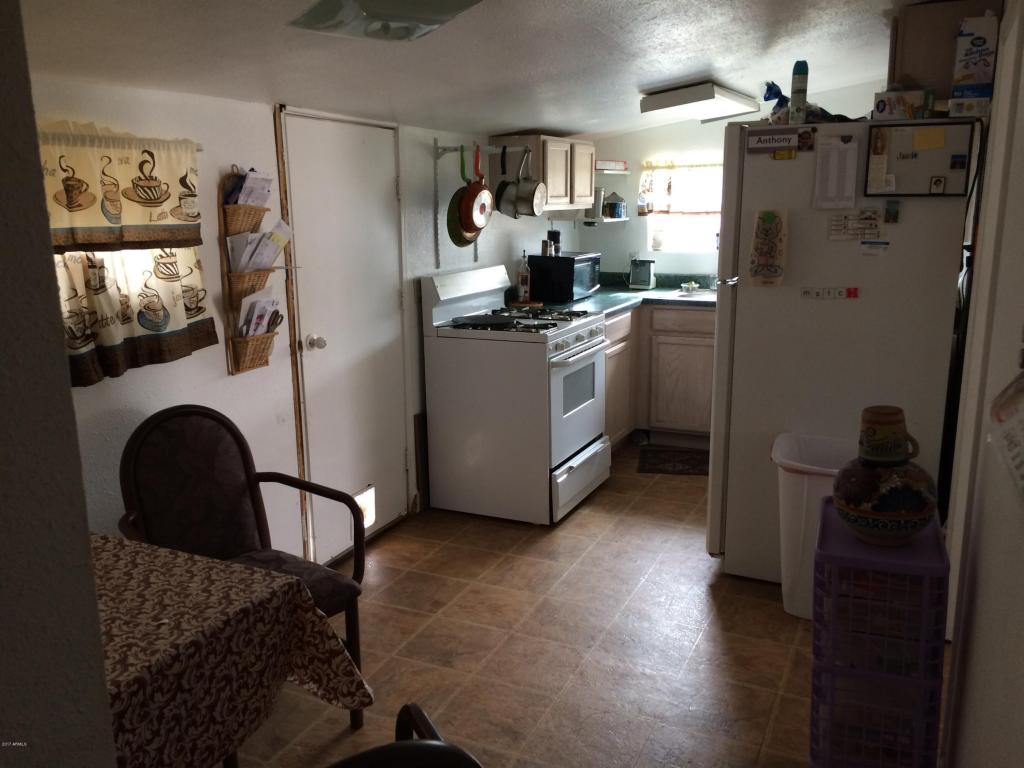 883 S 134th Pl, Gilbert, AZ 85233 photo 8