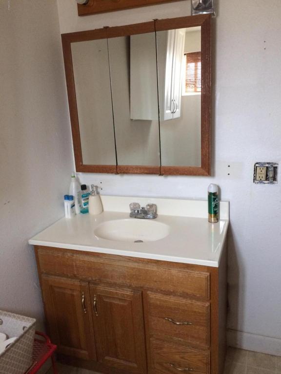 883 S 134th Pl, Gilbert, AZ 85233 photo 9