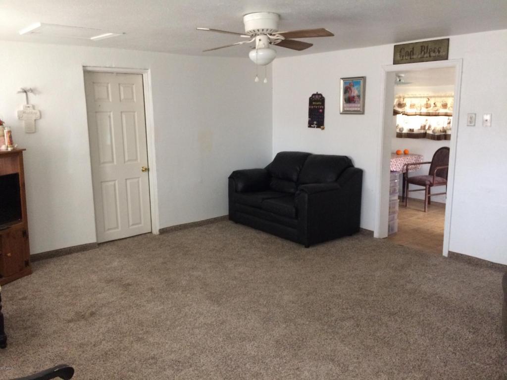 883 S 134th Pl, Gilbert, AZ 85233 photo 7