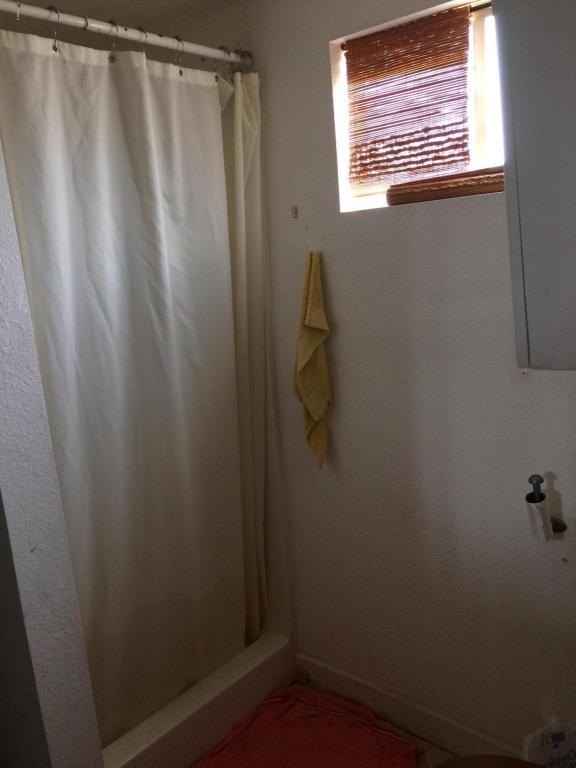 883 S 134th Pl, Gilbert, AZ 85233 photo 10
