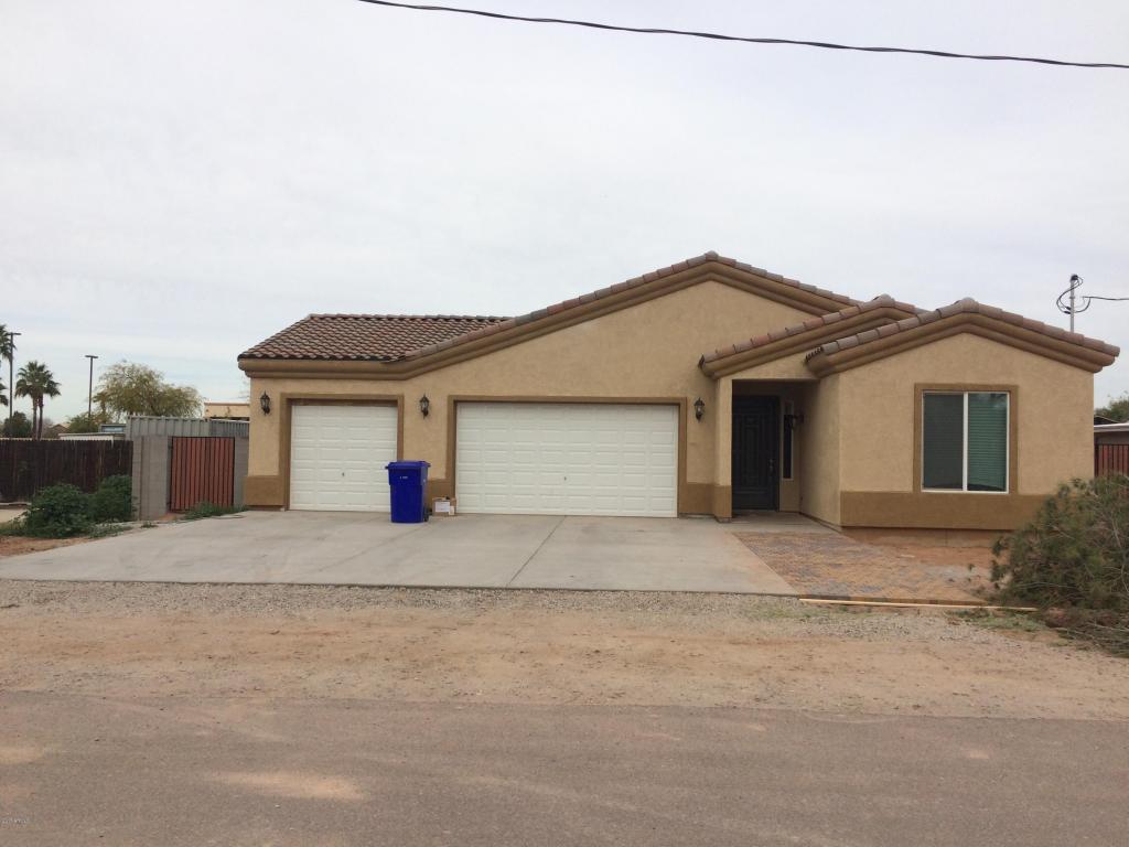 883 S 134th Pl, Gilbert, AZ 85233 photo 13