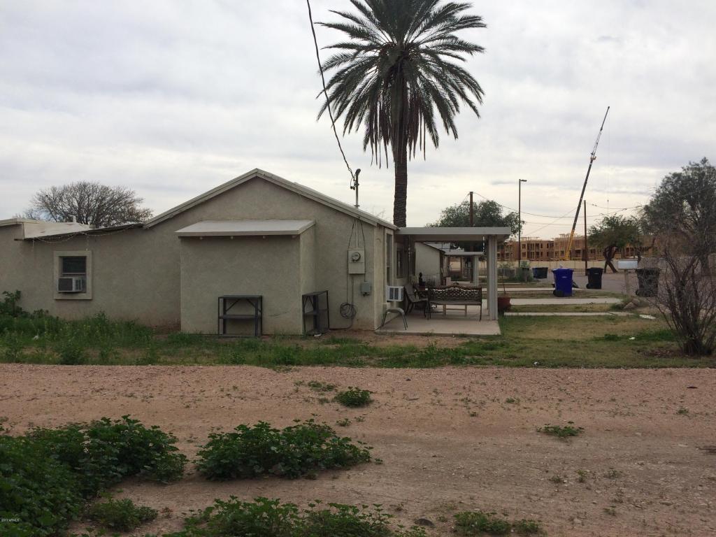 883 S 134th Pl, Gilbert, AZ 85233 photo 12