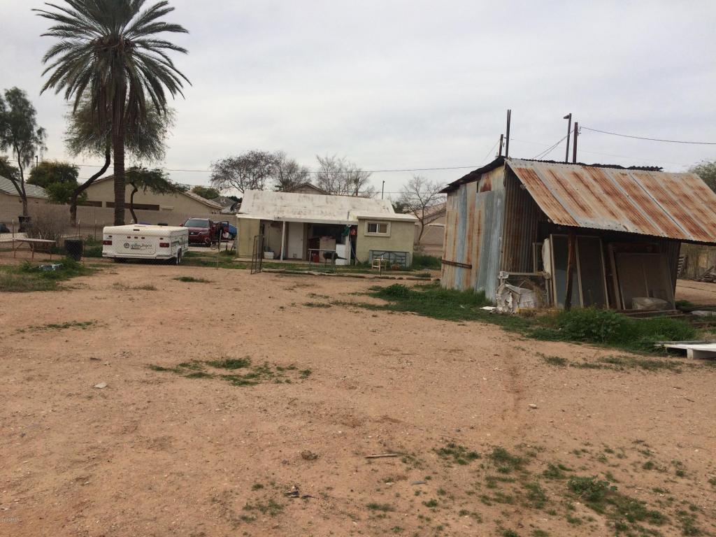 883 S 134th Pl, Gilbert, AZ 85233 photo 11