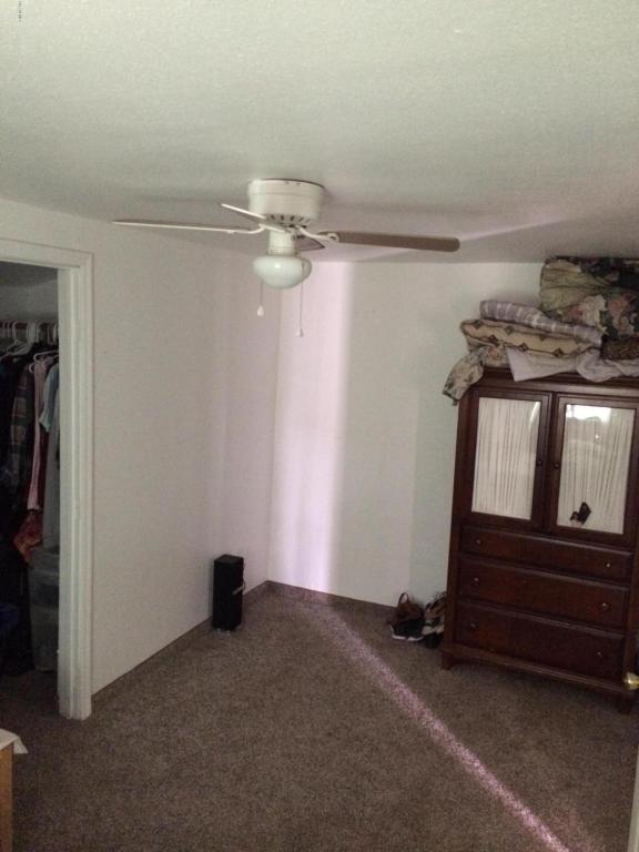 883 S 134th Pl, Gilbert, AZ 85233 photo 6