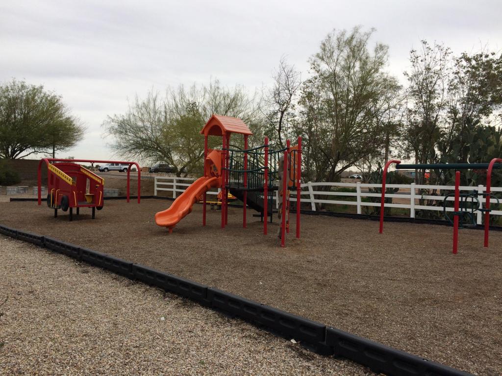 883 S 134th Pl, Gilbert, AZ 85233 photo 14